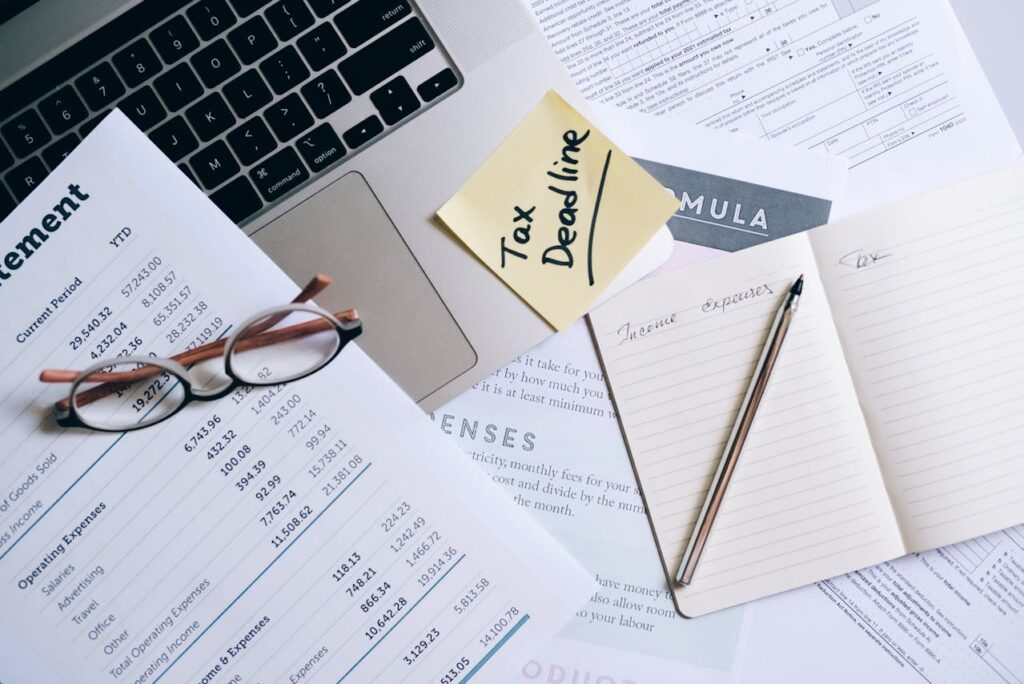 Why Small Businesses Choose AIBookKeepingPro for Affordable Bookkeeping & Admin Support? Services by AIBackOfficePro